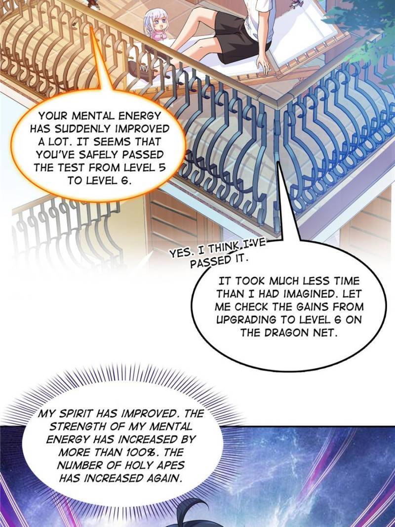 Page 45 of Chapter 516