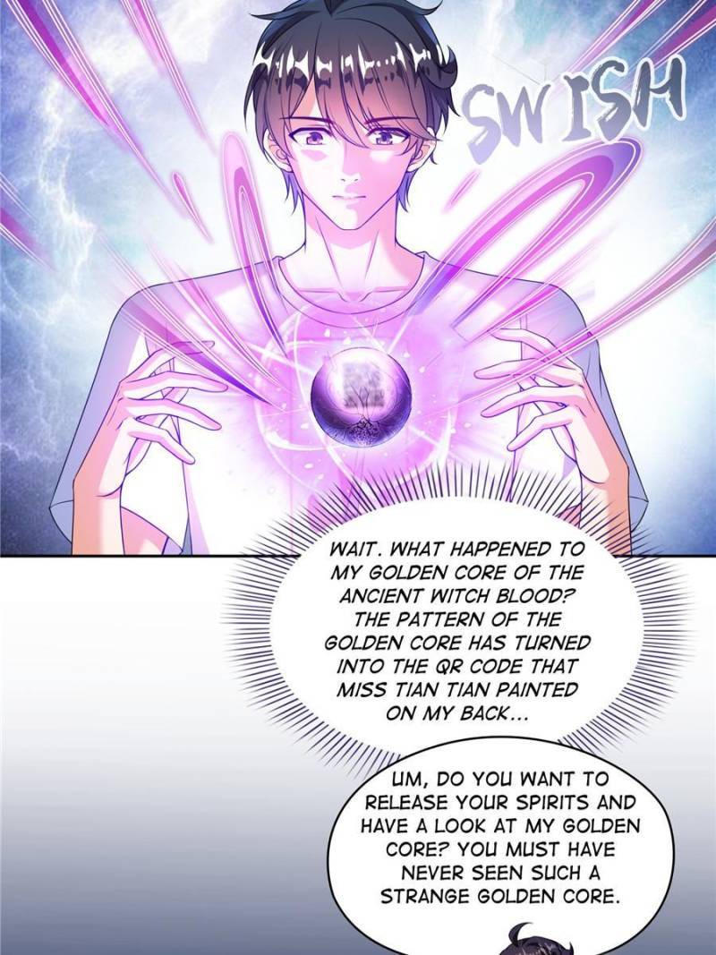 Page 46 of Chapter 516