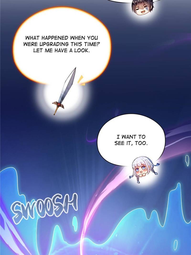 Page 47 of Chapter 516