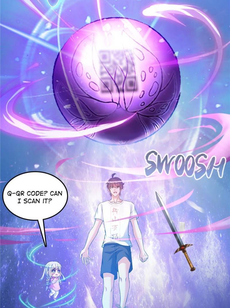 Page 48 of Chapter 516