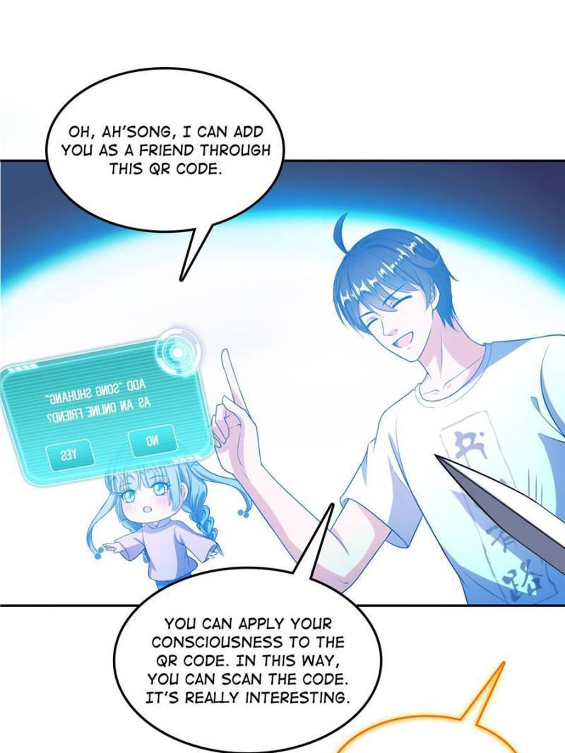Page 50 of Chapter 516