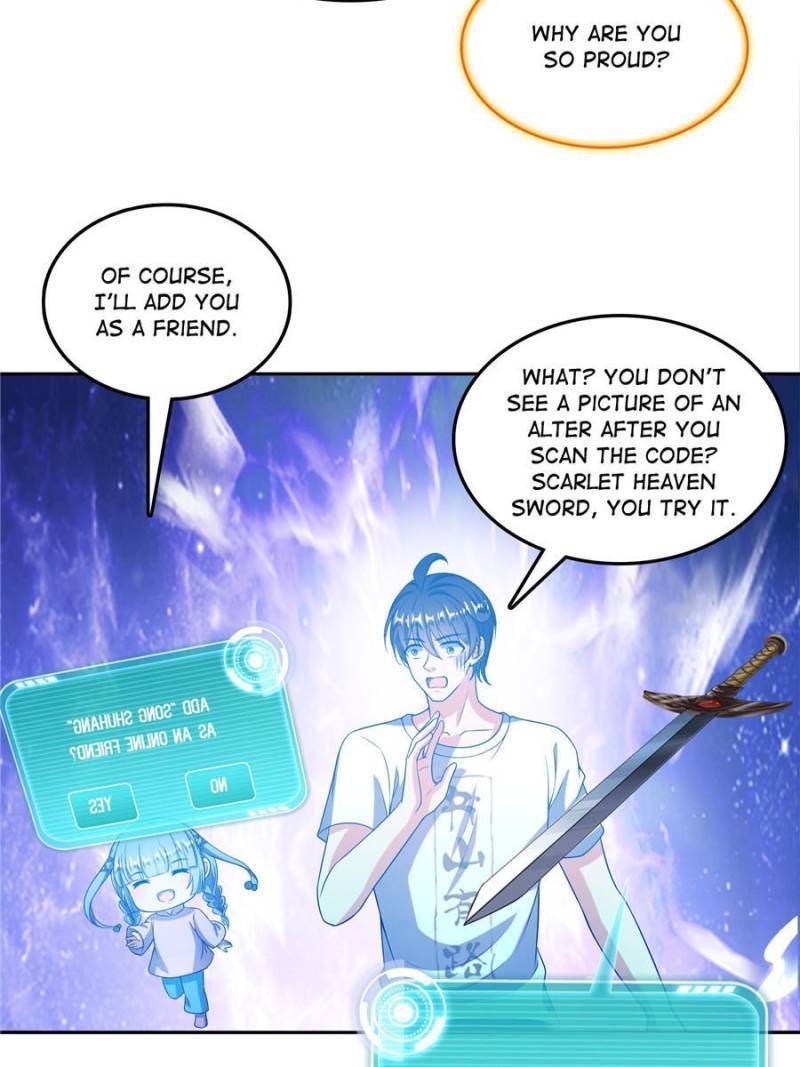 Page 51 of Chapter 516