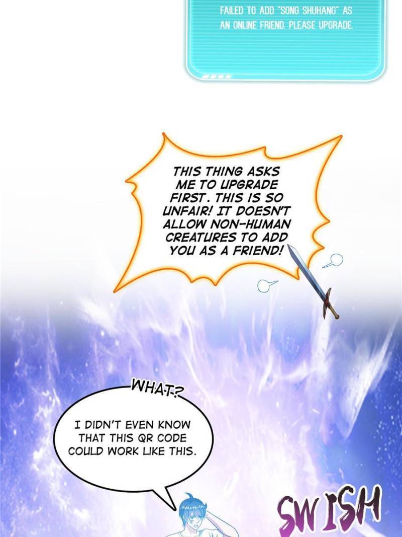 Page 52 of Chapter 516