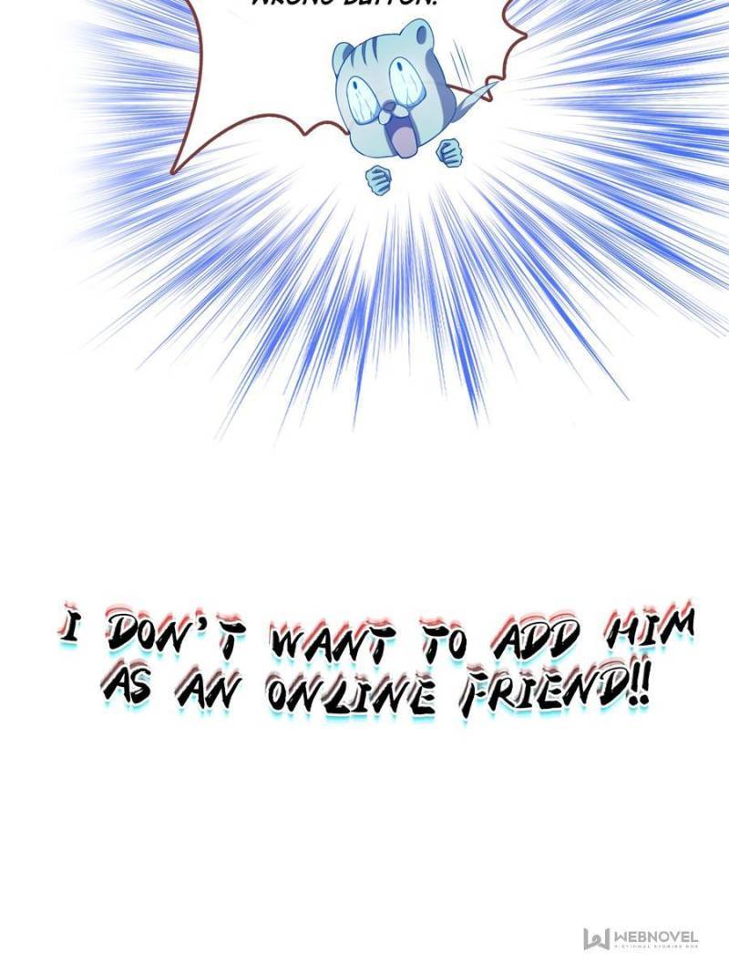 Page 56 of Chapter 516