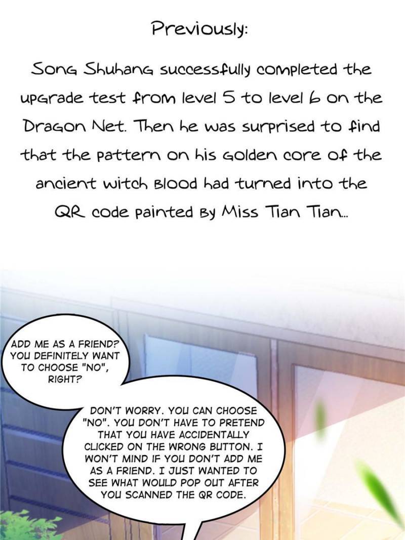 Page 1 of Chapter 517