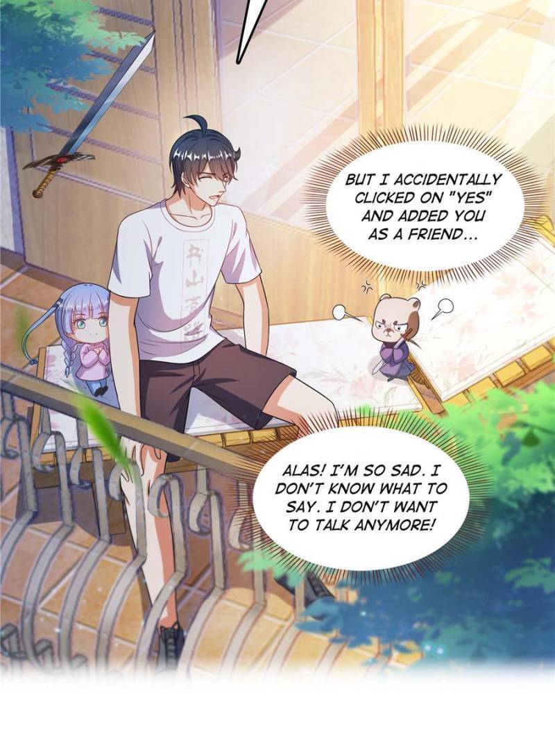 Page 2 of Chapter 517