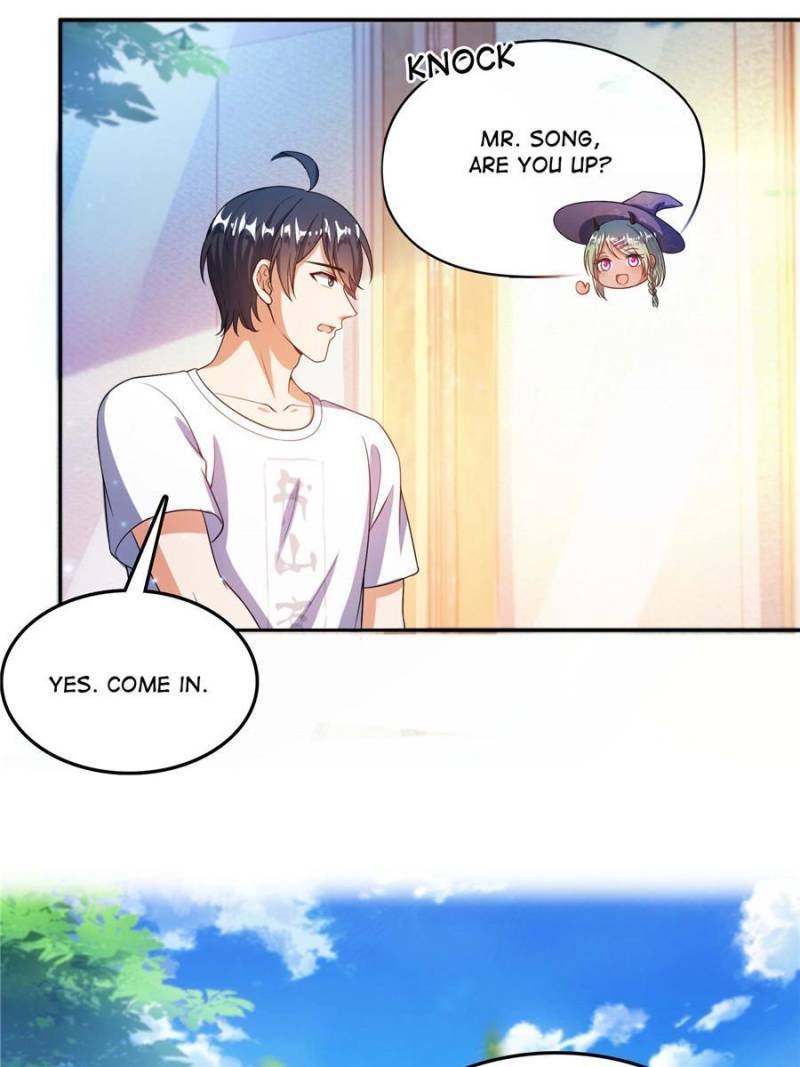 Page 3 of Chapter 517