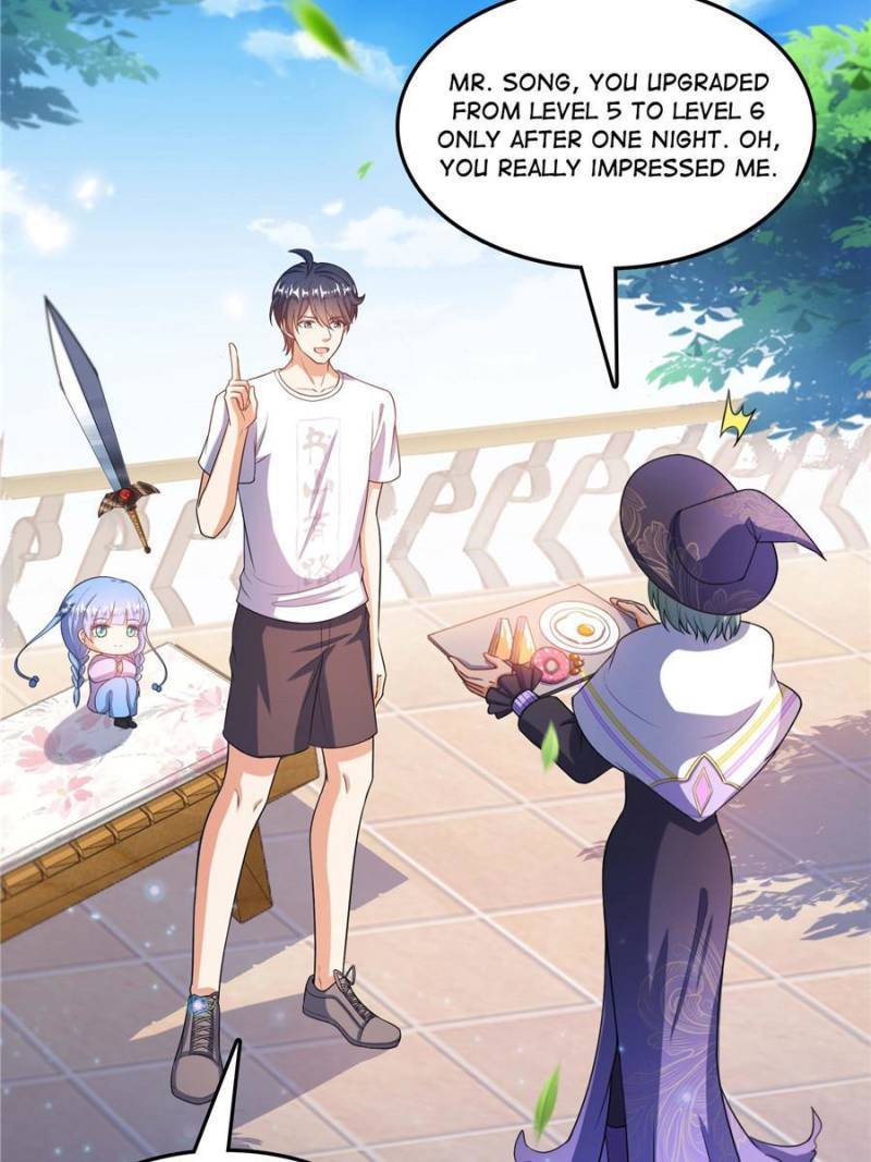 Page 4 of Chapter 517