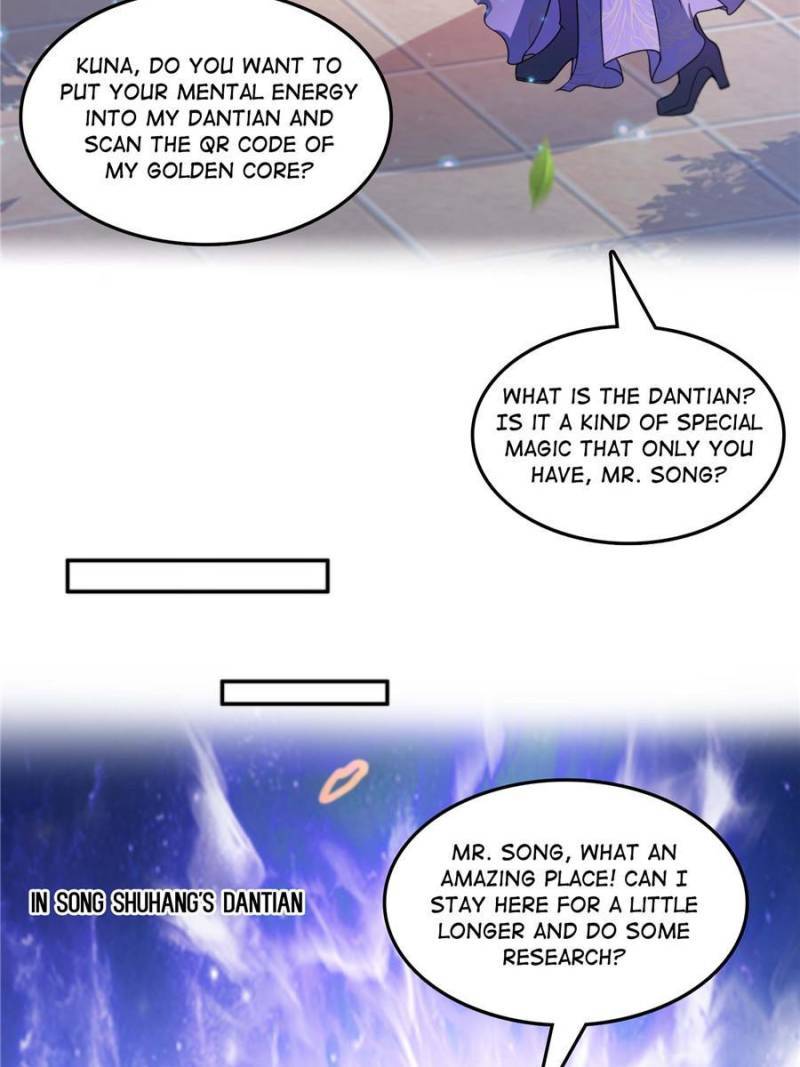 Page 5 of Chapter 517