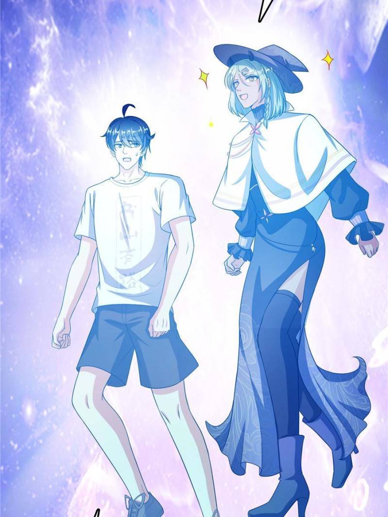 Page 6 of Chapter 517