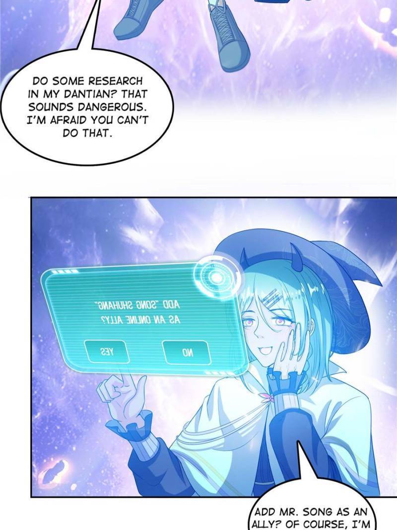 Page 7 of Chapter 517