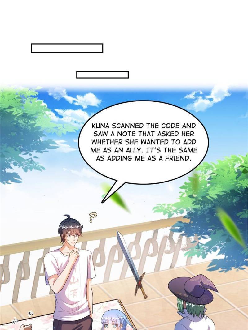 Page 10 of Chapter 517