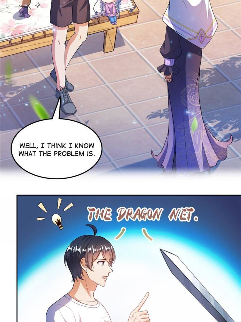 Page 11 of Chapter 517