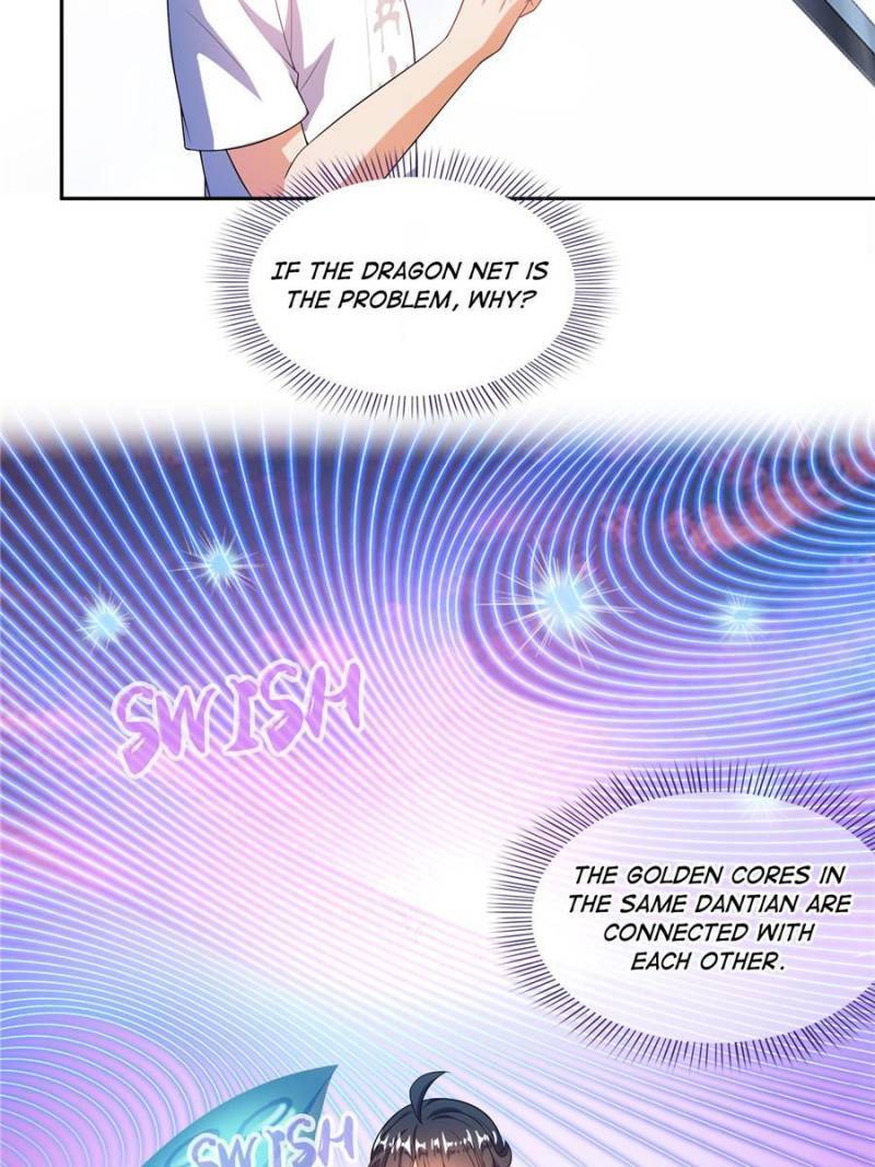 Page 12 of Chapter 517