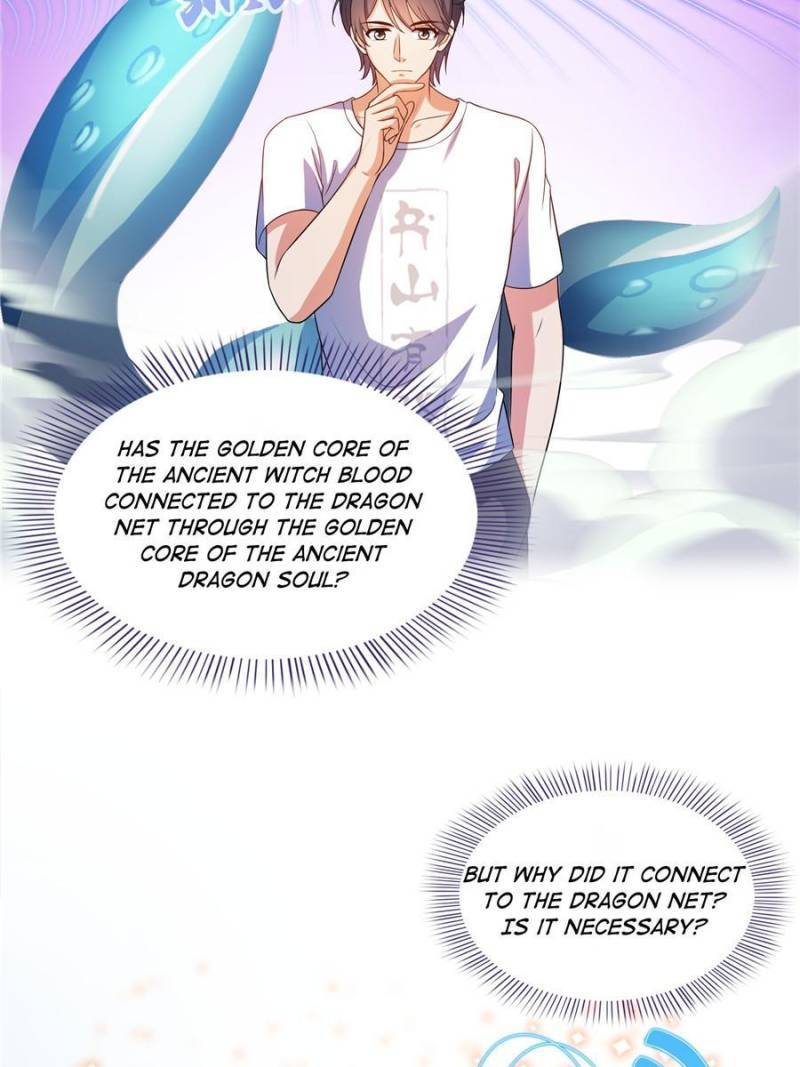 Page 13 of Chapter 517