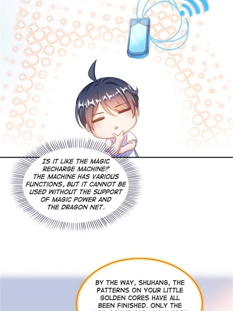 Page 14 of Chapter 517