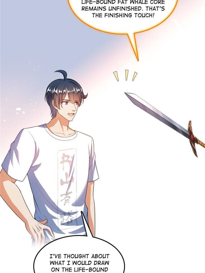 Page 15 of Chapter 517