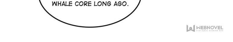 Page 16 of Chapter 517