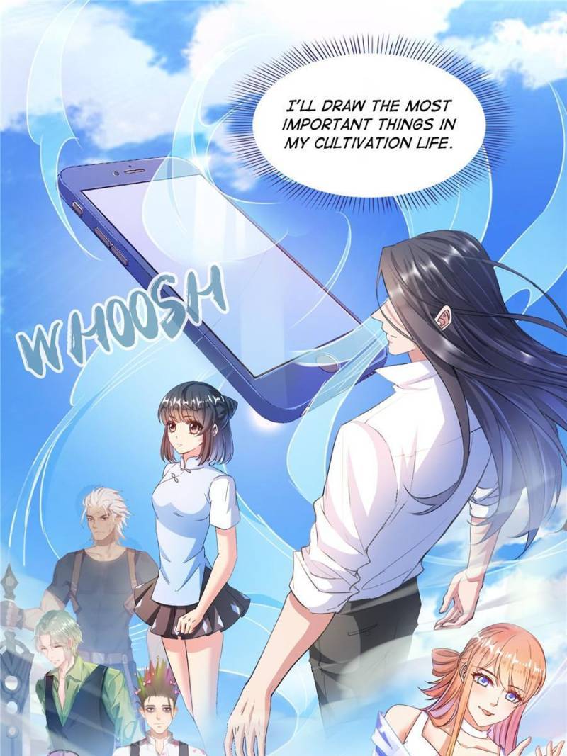 Page 17 of Chapter 517