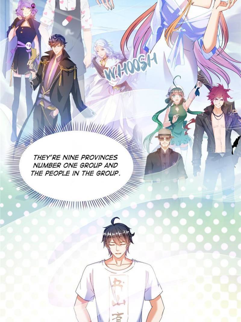 Page 18 of Chapter 517