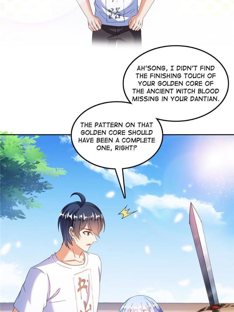Page 19 of Chapter 517