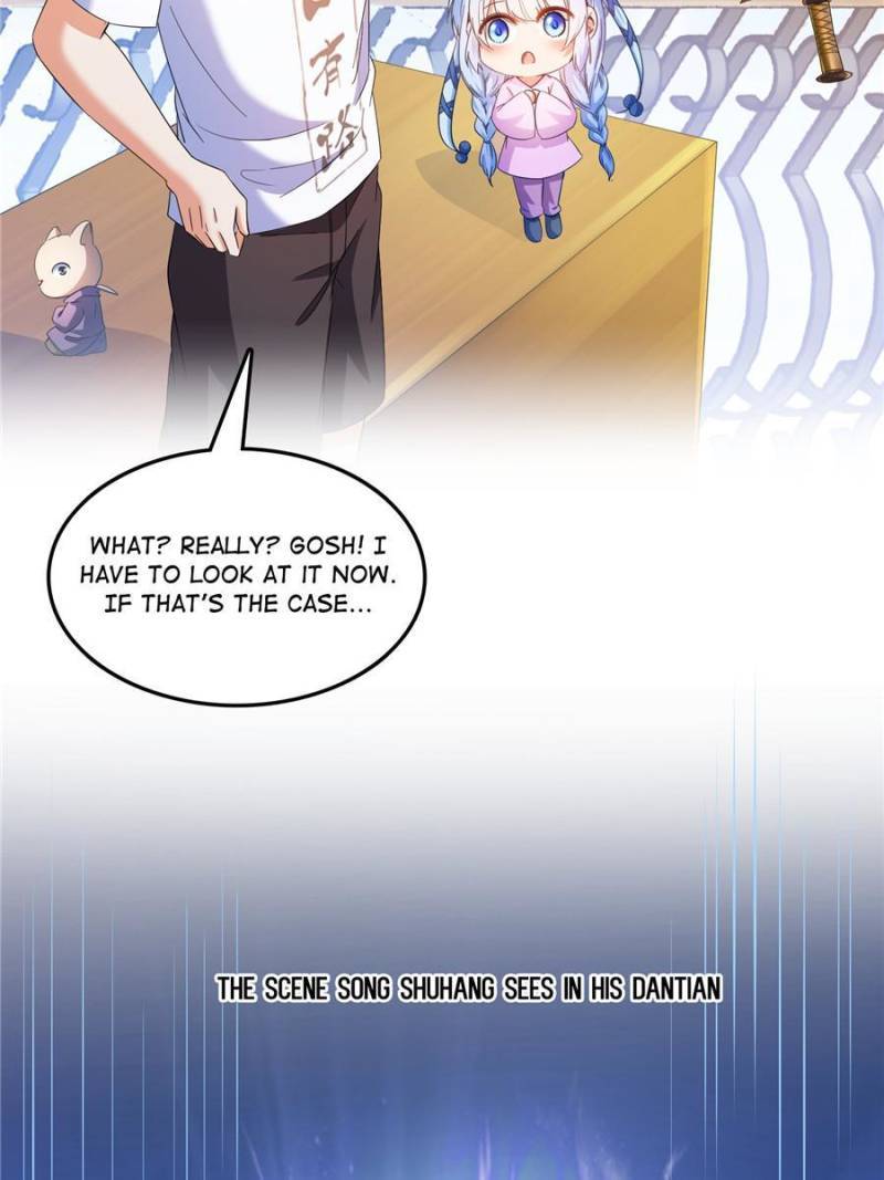 Page 20 of Chapter 517