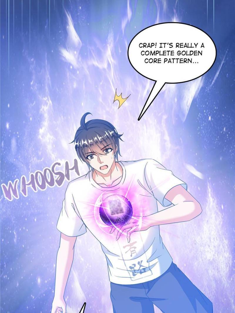 Page 21 of Chapter 517