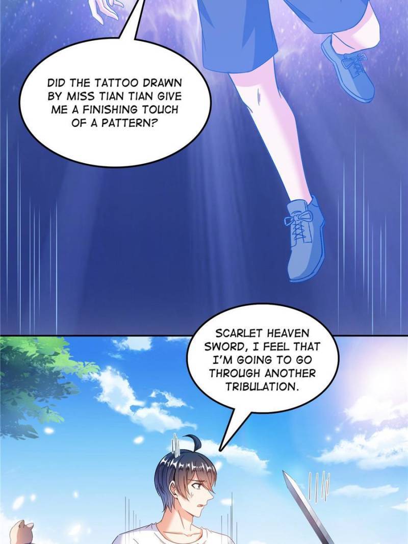 Page 22 of Chapter 517