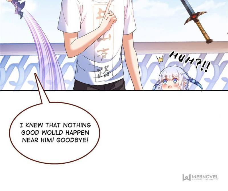 Page 23 of Chapter 517