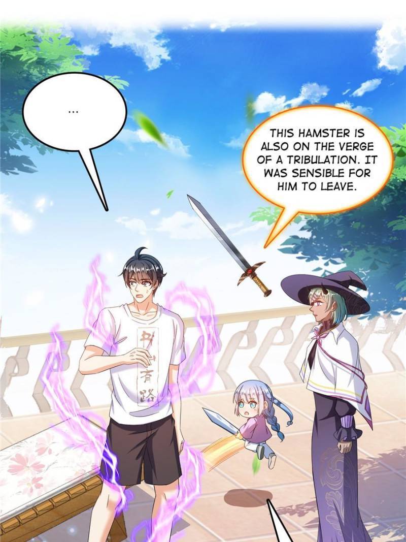 Page 24 of Chapter 517