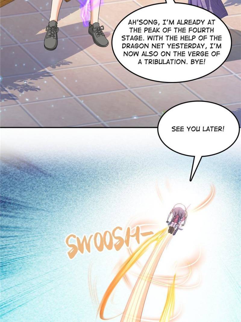 Page 25 of Chapter 517