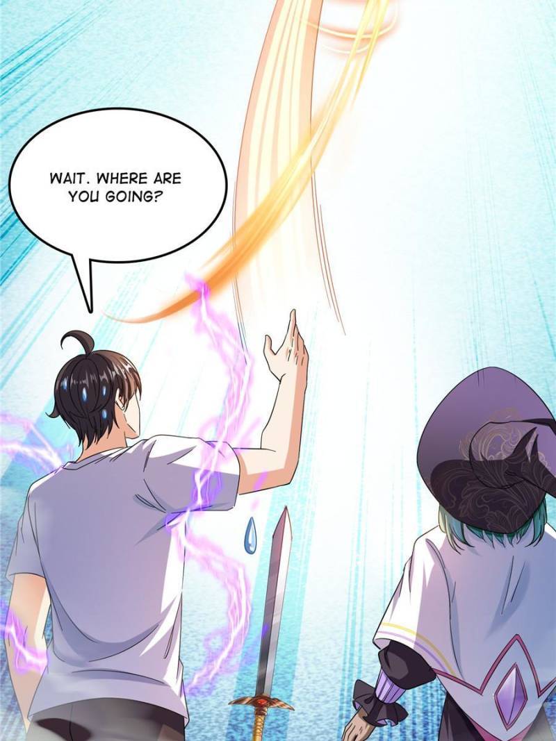 Page 26 of Chapter 517