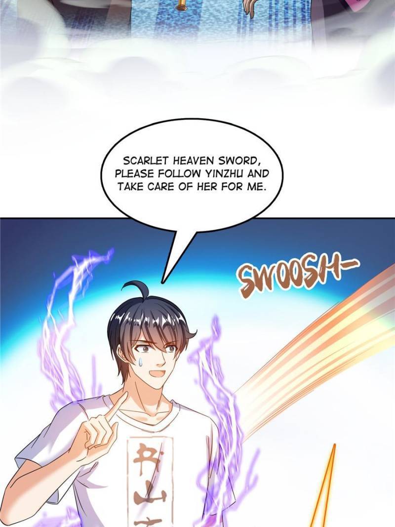 Page 27 of Chapter 517