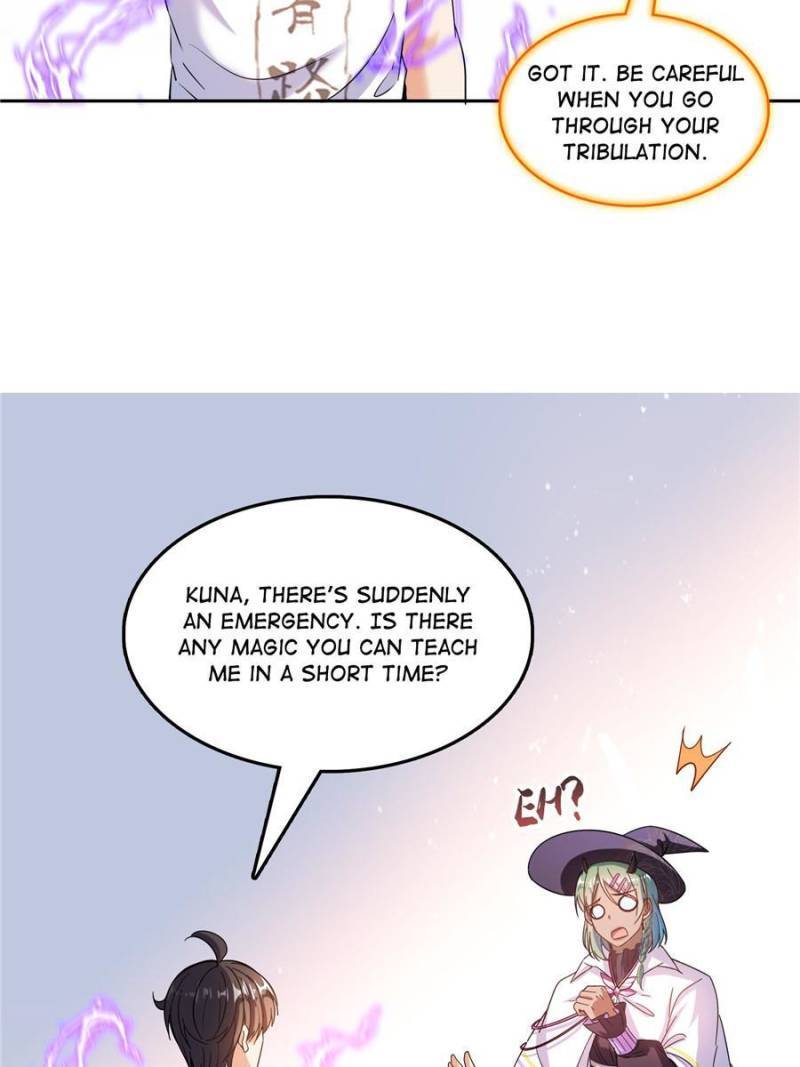 Page 28 of Chapter 517