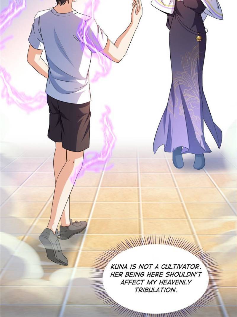 Page 29 of Chapter 517