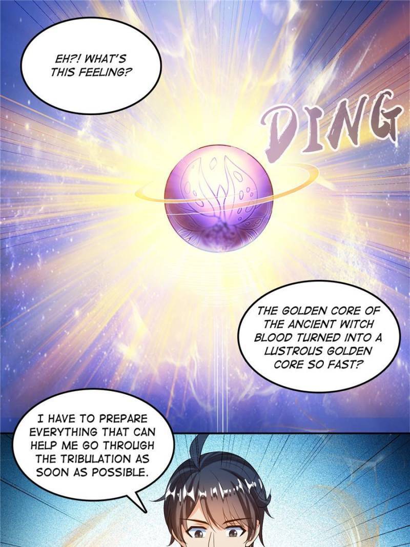 Page 31 of Chapter 517