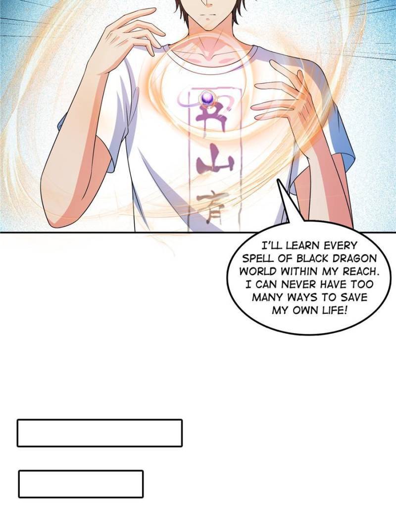 Page 32 of Chapter 517