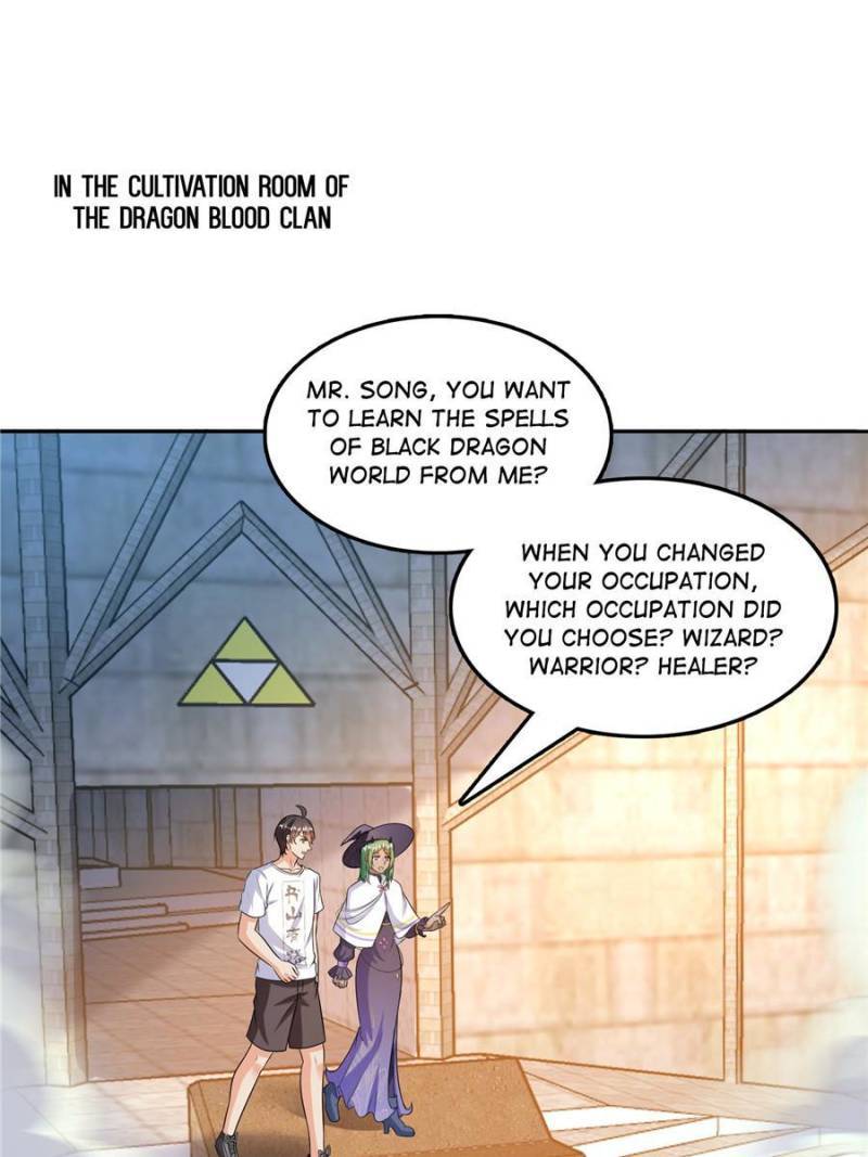 Page 33 of Chapter 517
