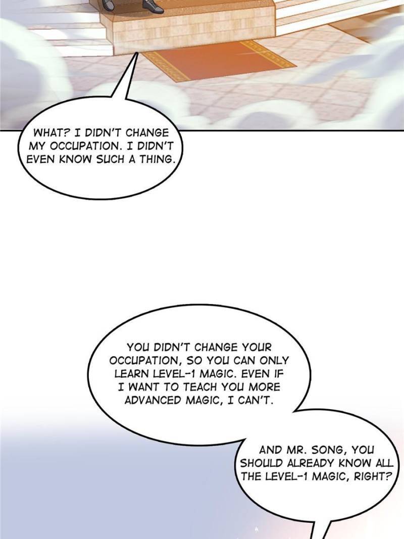 Page 34 of Chapter 517