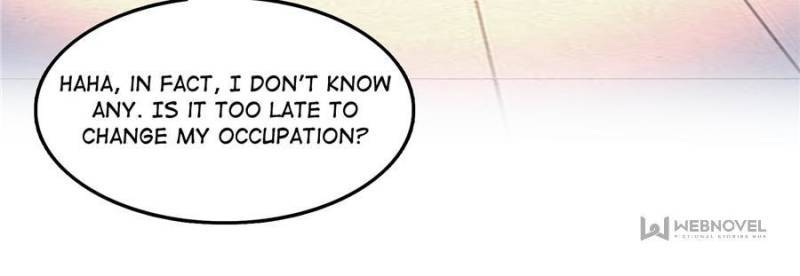Page 36 of Chapter 517