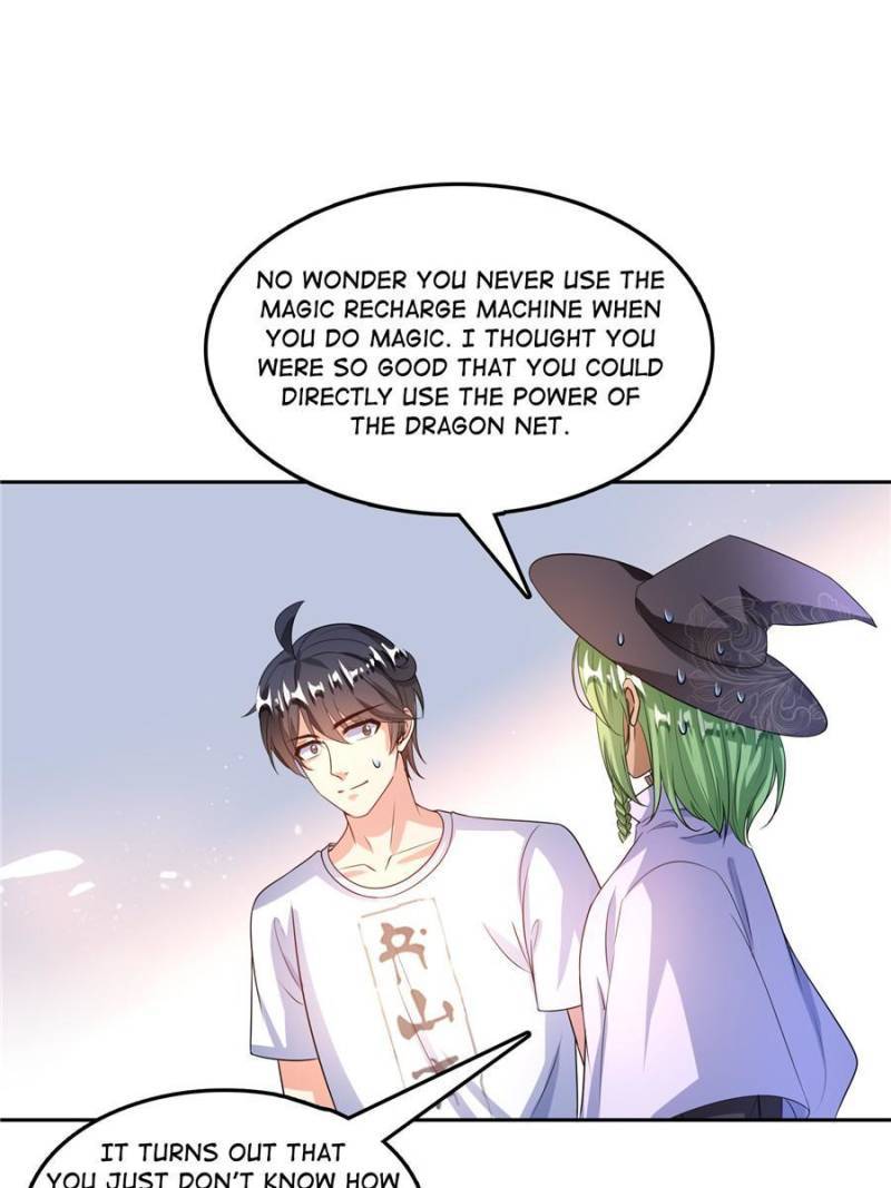 Page 37 of Chapter 517