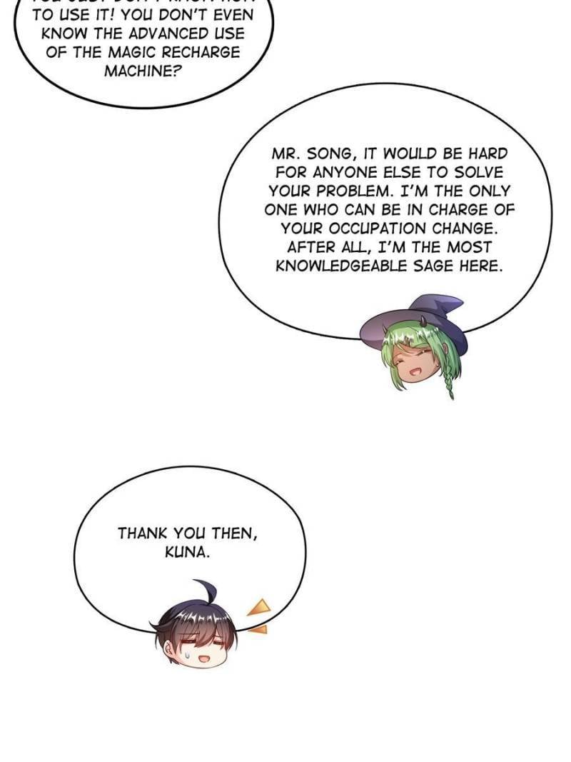 Page 38 of Chapter 517