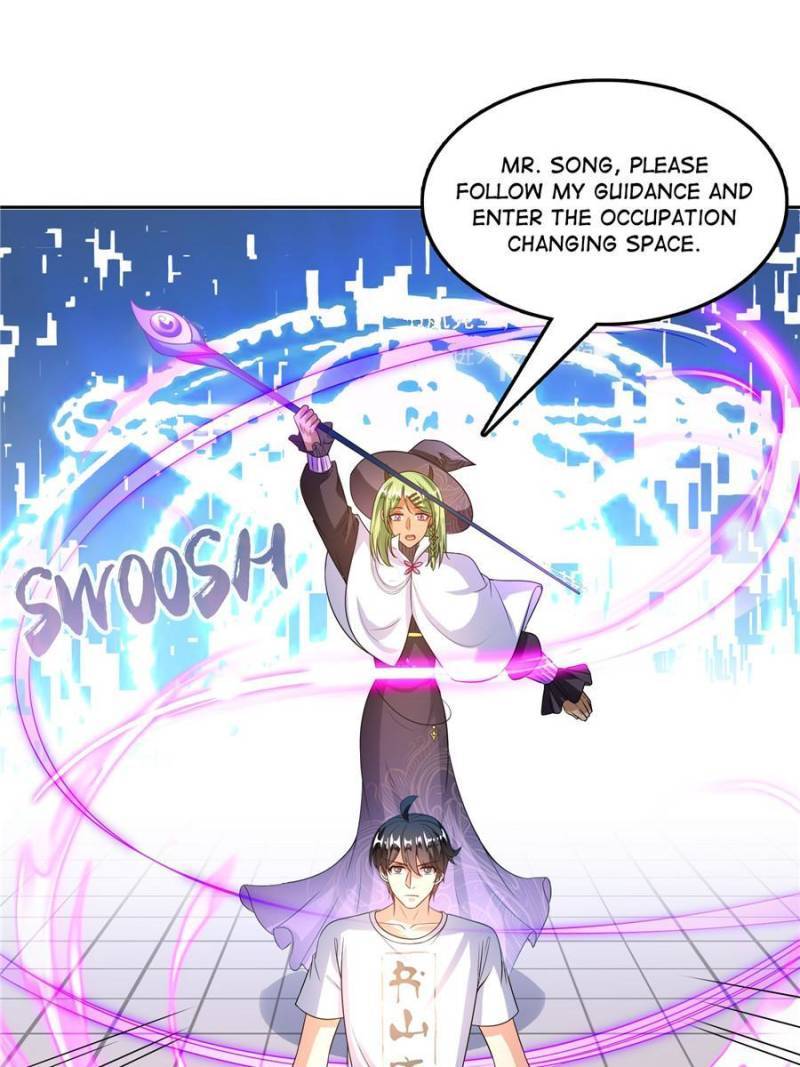 Page 39 of Chapter 517