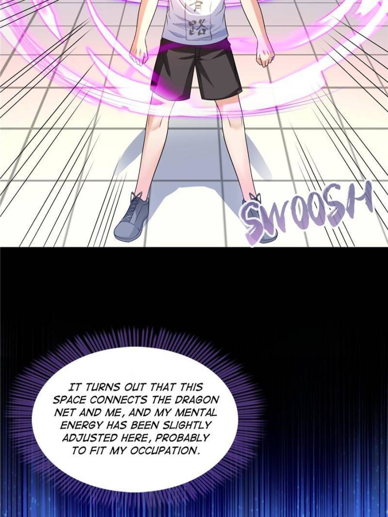 Page 40 of Chapter 517