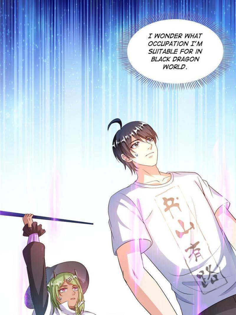 Page 41 of Chapter 517