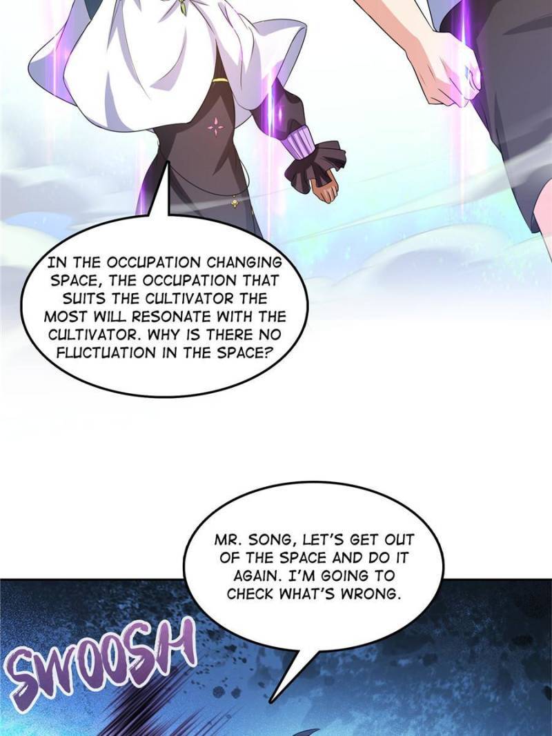 Page 42 of Chapter 517