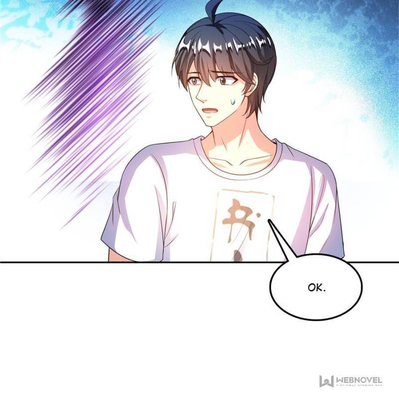 Page 43 of Chapter 517