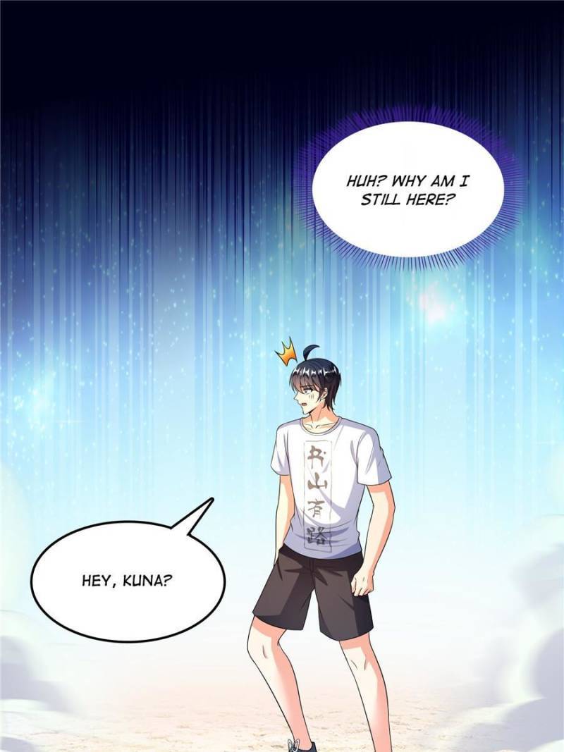 Page 44 of Chapter 517