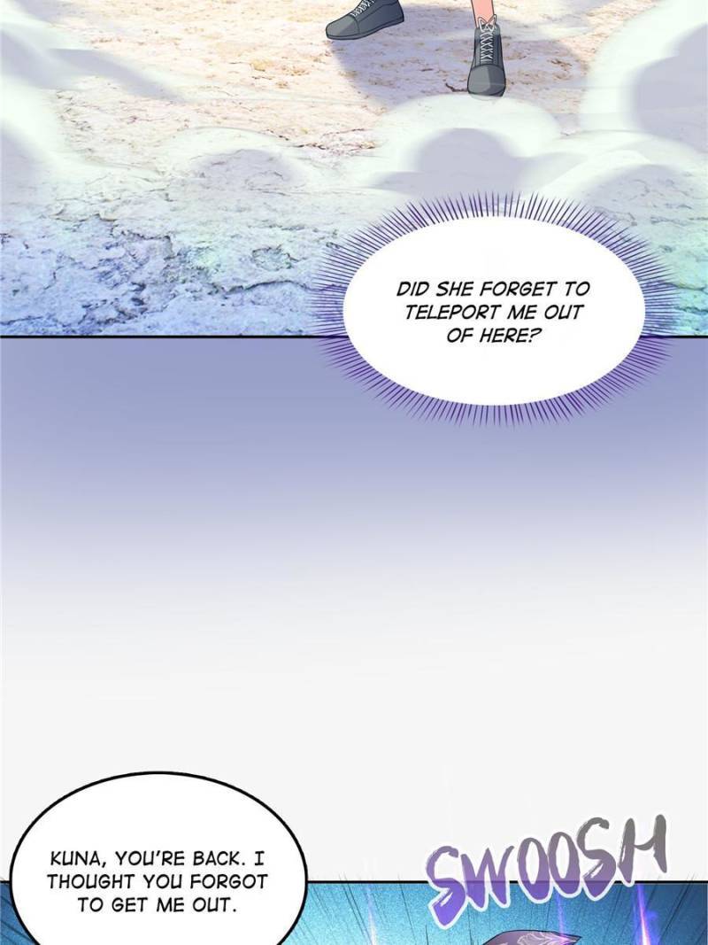 Page 45 of Chapter 517