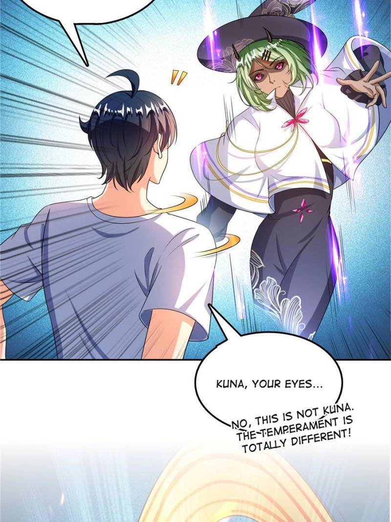 Page 46 of Chapter 517